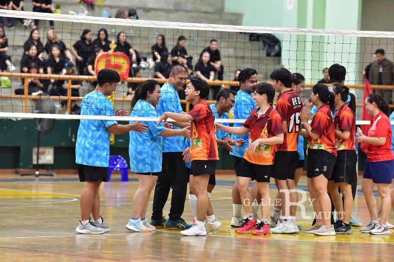 20251225 rmutt sport day_45.JPG